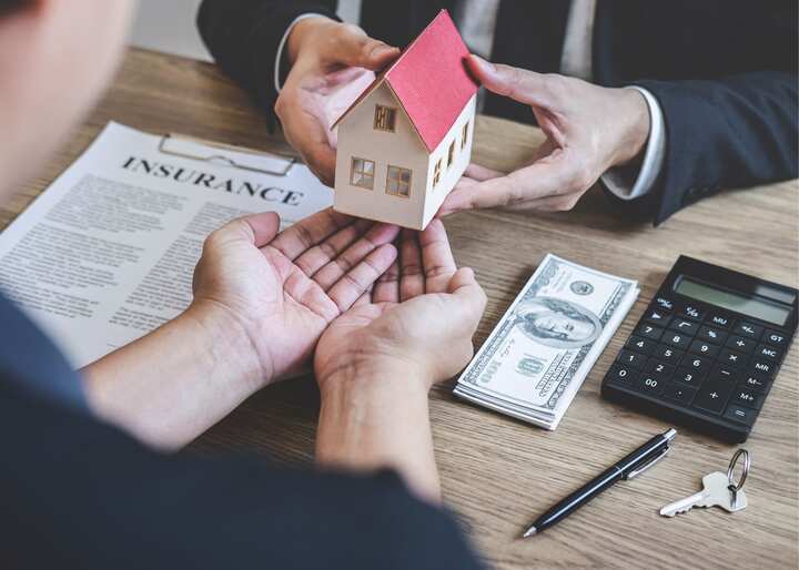 Home Insurance Sioux Falls