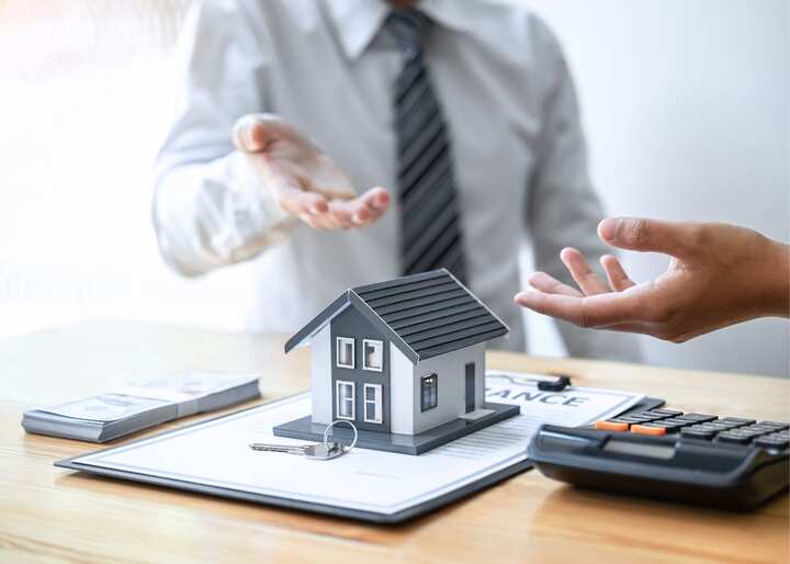 Home Insurance Sioux Falls