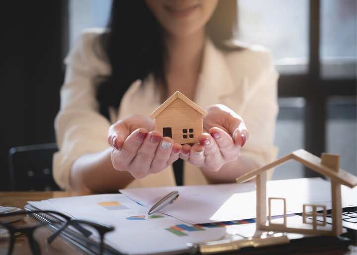 Home Insurance Sioux Falls