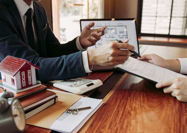 Home Insurance Sioux Falls