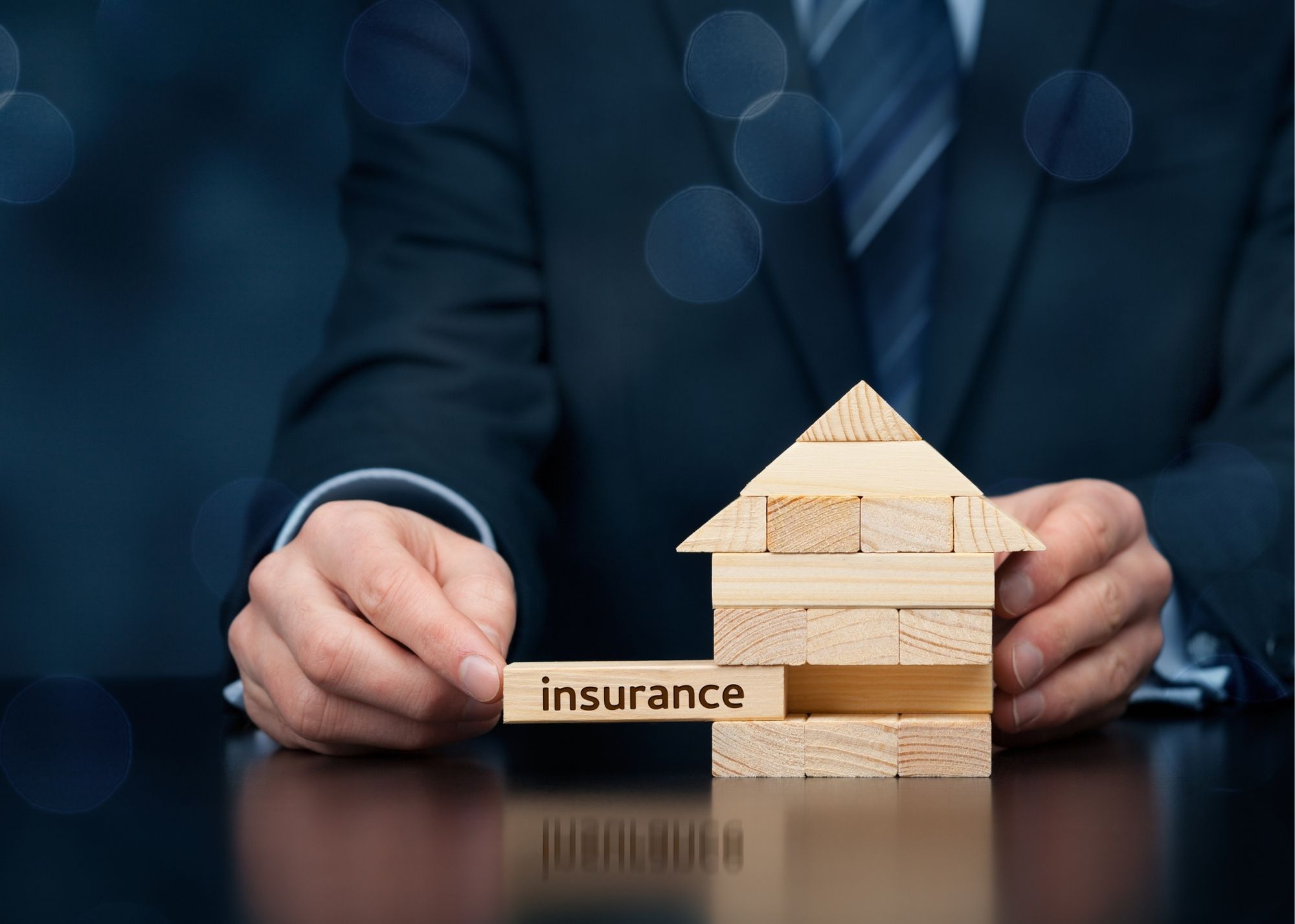 Home Insurance Sioux Falls