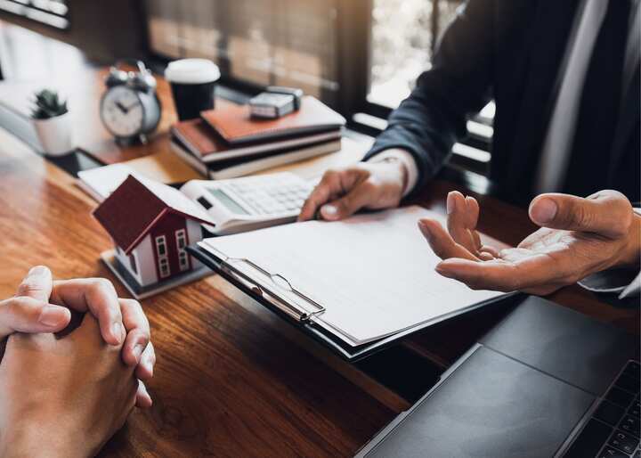 Home Insurance Sioux Falls