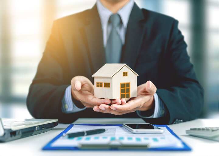 Home Insurance Sioux Falls