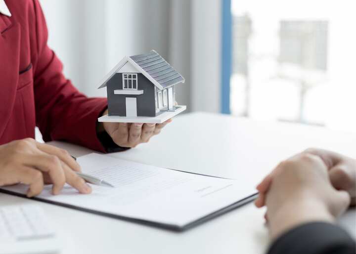 Home Insurance Sioux Falls