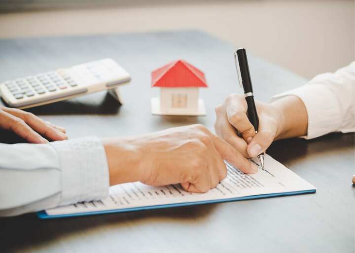 Home Insurance Sioux Falls