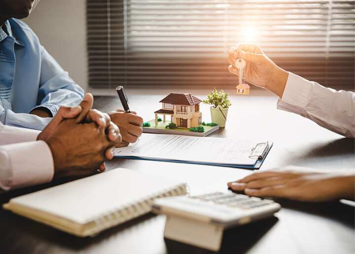 Home Insurance Sioux Falls