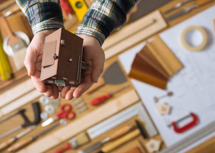 Home Insurance Sioux Falls