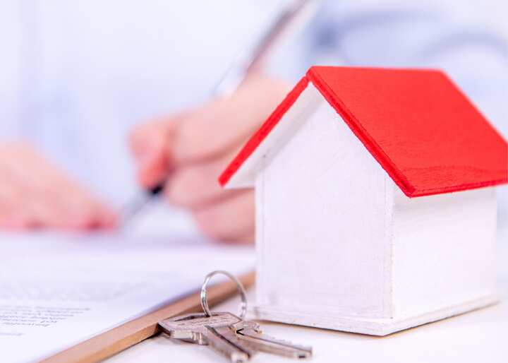 Home Insurance Sioux Falls