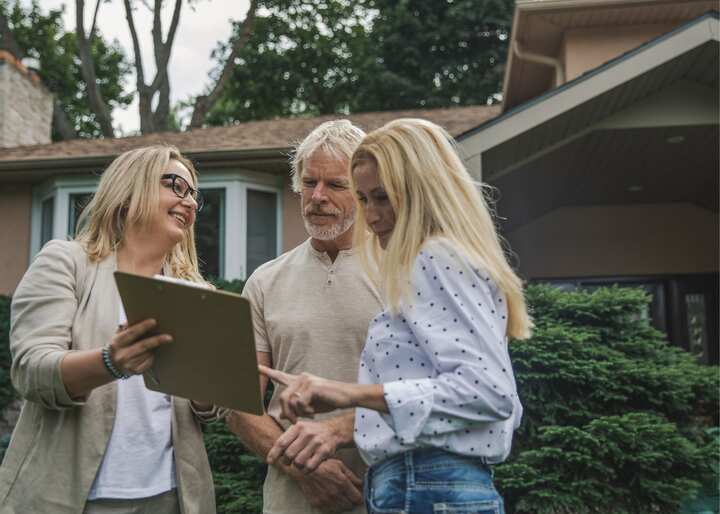 Home Insurance Sioux Falls