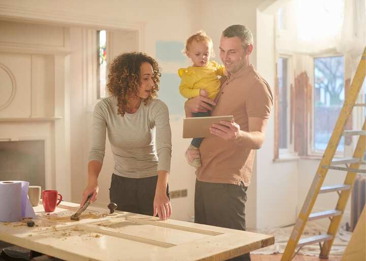 Home Insurance Sioux Falls