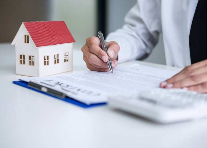 Home Insurance Sioux Falls