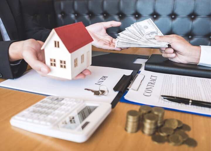 Home Insurance Sioux Falls