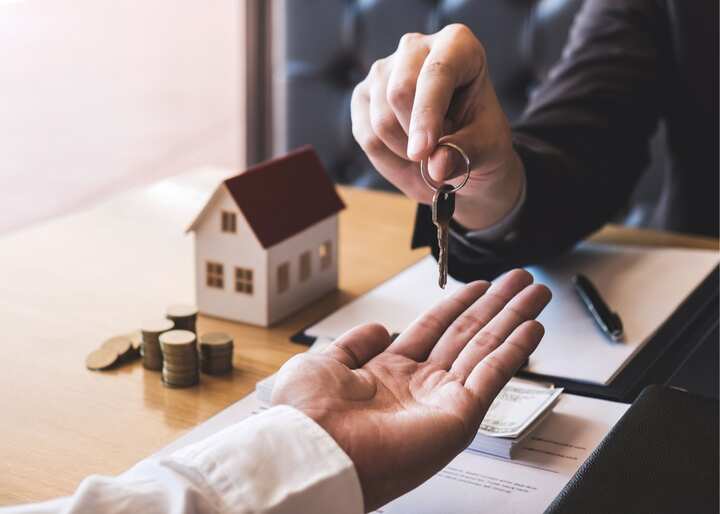 Home Insurance Sioux Falls
