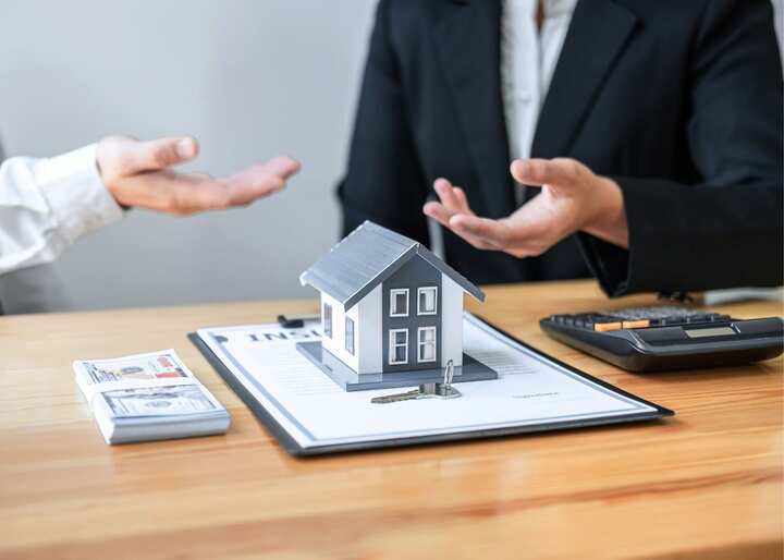 Home Insurance Sioux Falls