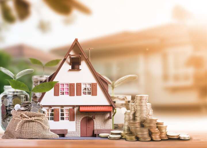 Home Insurance Sioux Falls